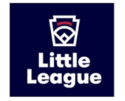 CT District One Little League